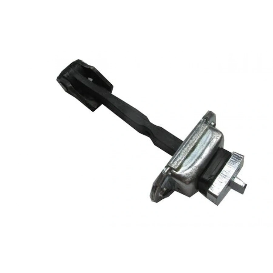 KAPI GERGISI ARKA SKODA OCTAVIA II 2005-2013