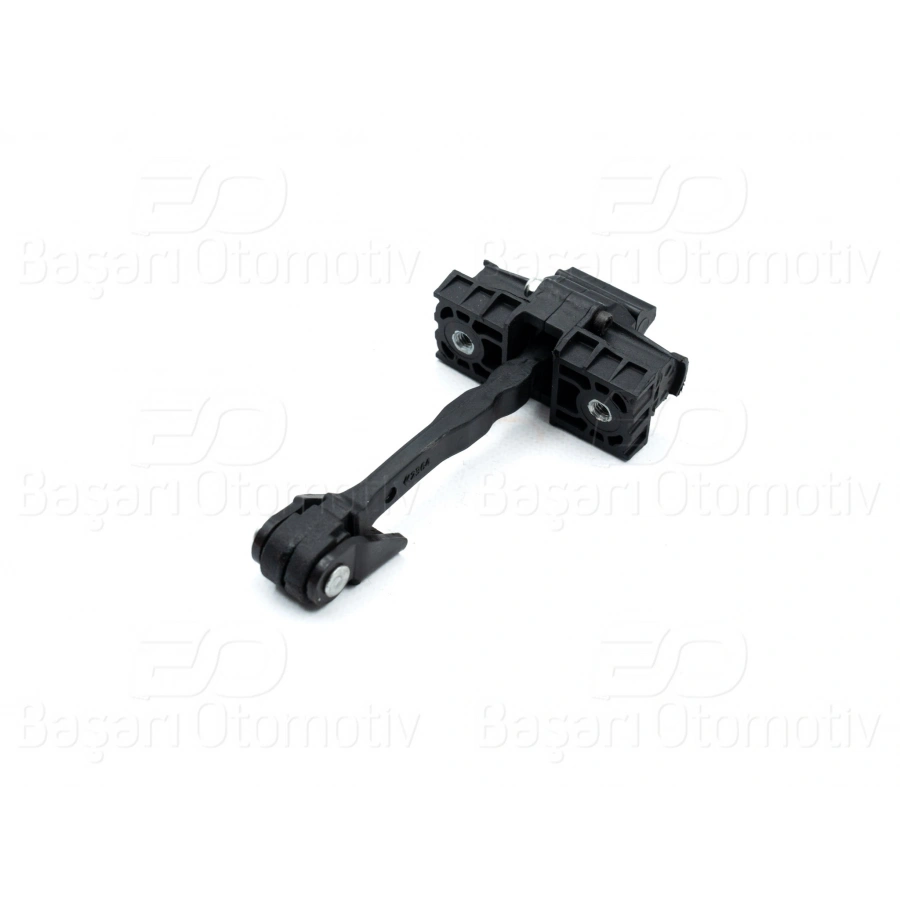 KAPI GERGISI ARKA SKODA UP CITIGO MII 12 >