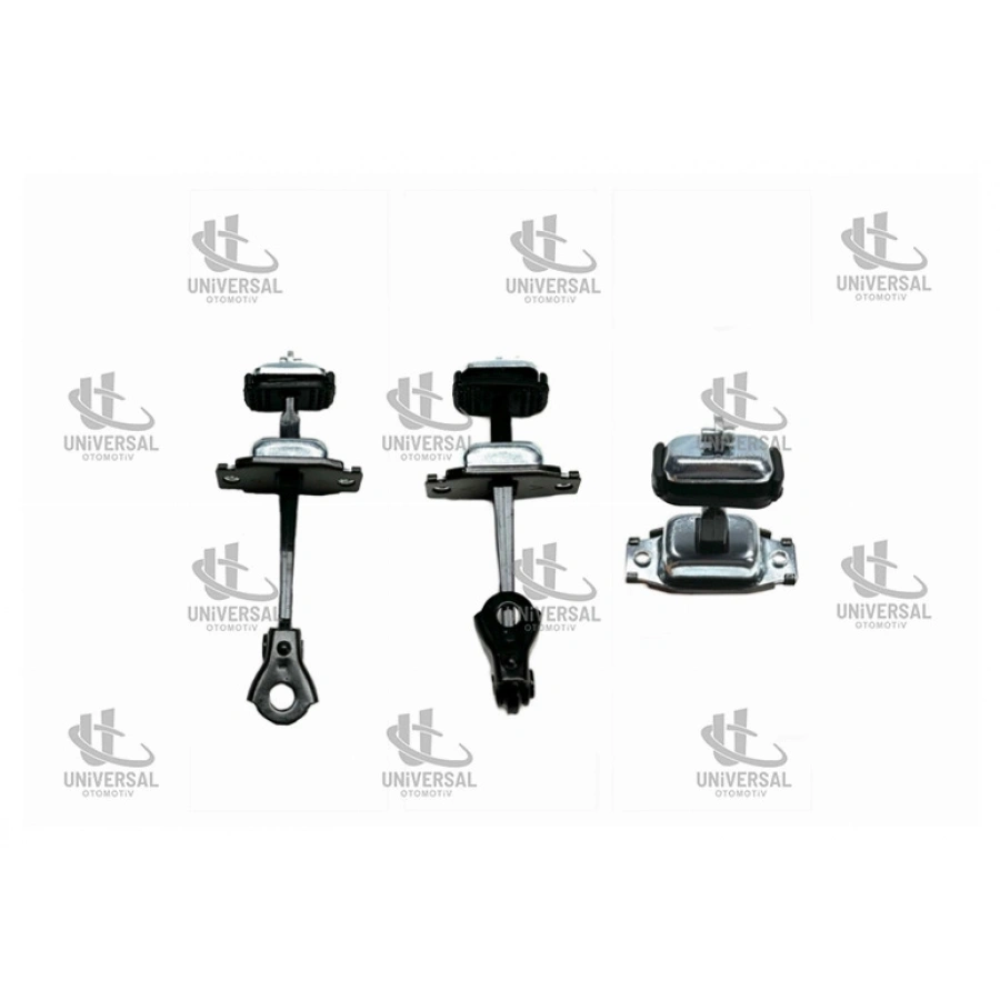 KAPI GERGİSİ ARKA SOL | HONDA | CIVIC | 2006>