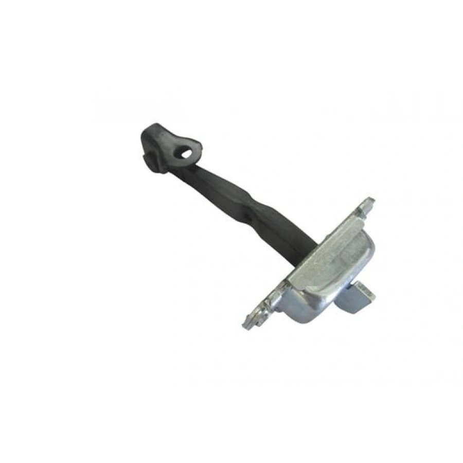 KAPI GERGİSİ ARKA SOL | HYUNDAI | ACCENT BLUE | 2011-2016