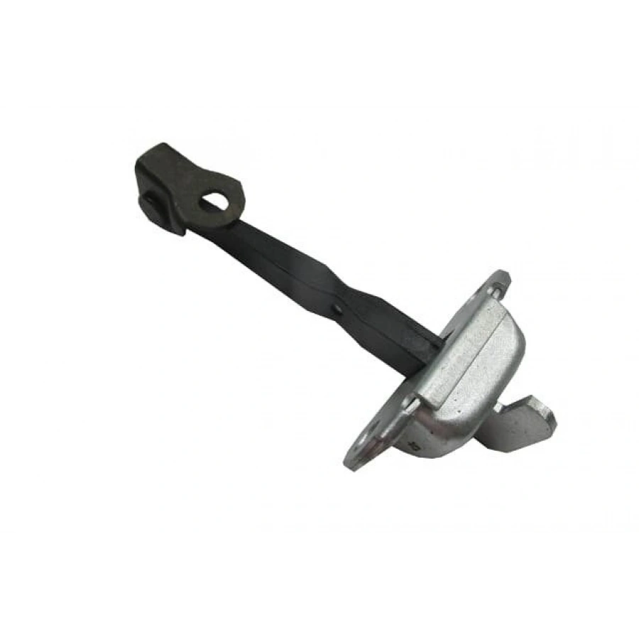 KAPI GERGİSİ ARKA | TOYOTA | HILUX | 2005-2016