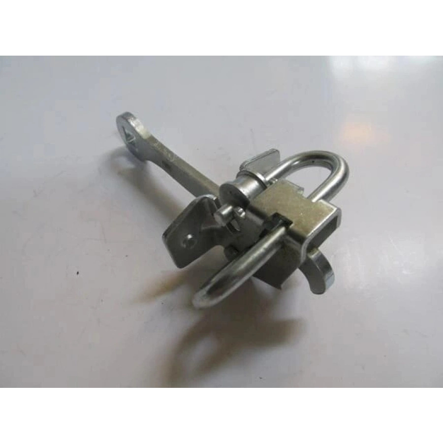 KAPI GERGISI ARKA VECTRA B BM 96-01