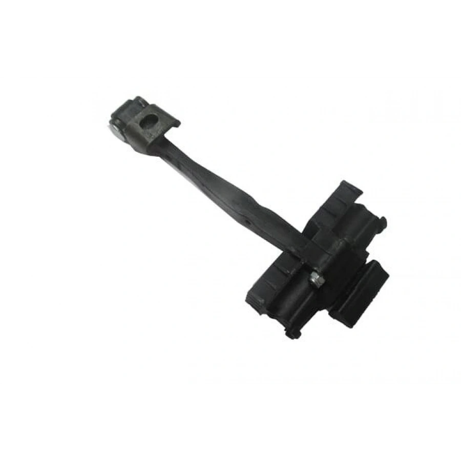 KAPI GERGISI ARKA VOLKSWAGEN GOLF VII 2013-