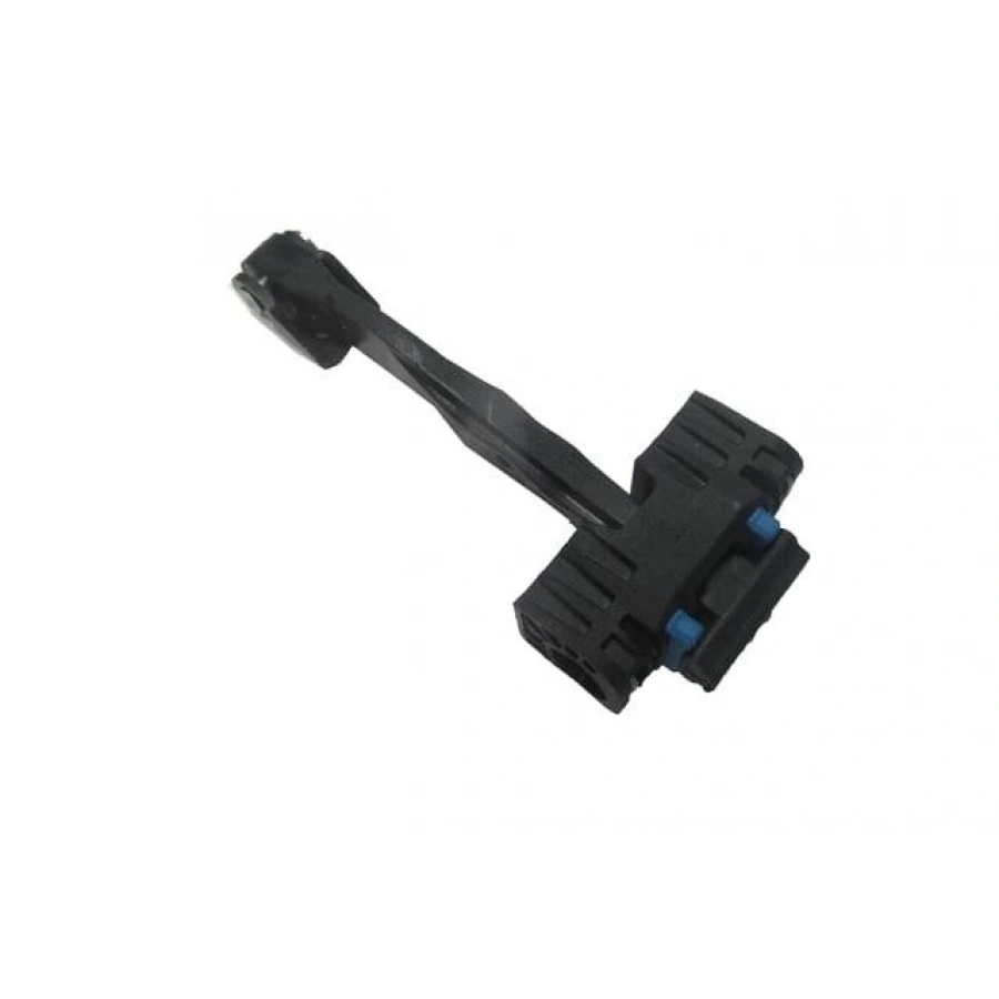 KAPI GERGISI ARKA VOLKSWAGEN PASSAT 2015-