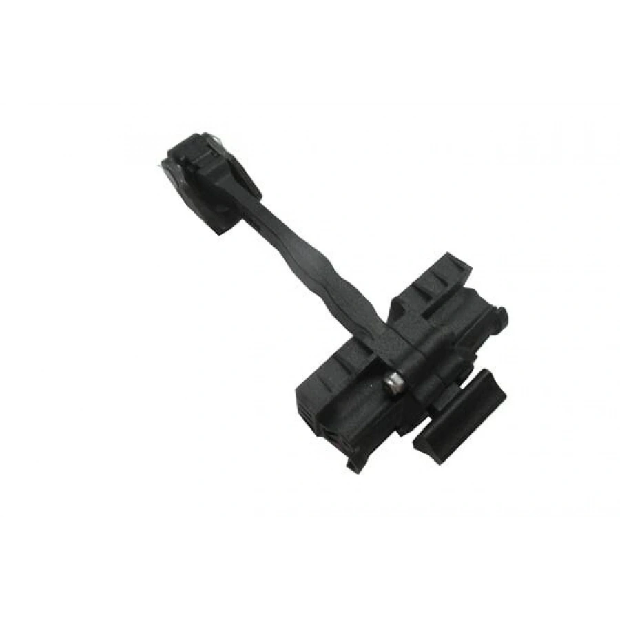 KAPI GERGISI ARKA VOLKSWAGEN POLO V 2011-