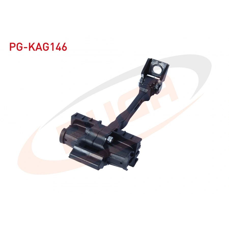 KAPI GERGISI ARKA VOLKSWAGEN POLO V 2011-