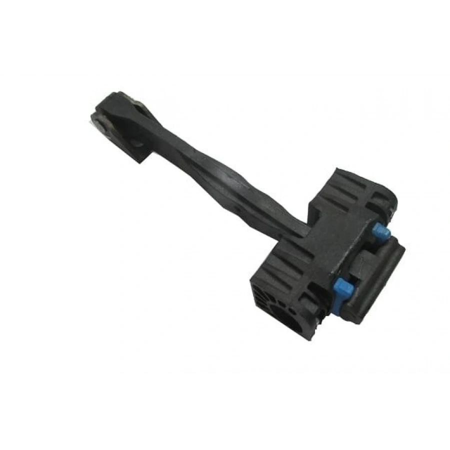 KAPI GERGISI ARKA VOLKSWAGEN TIGUAN II 2016-