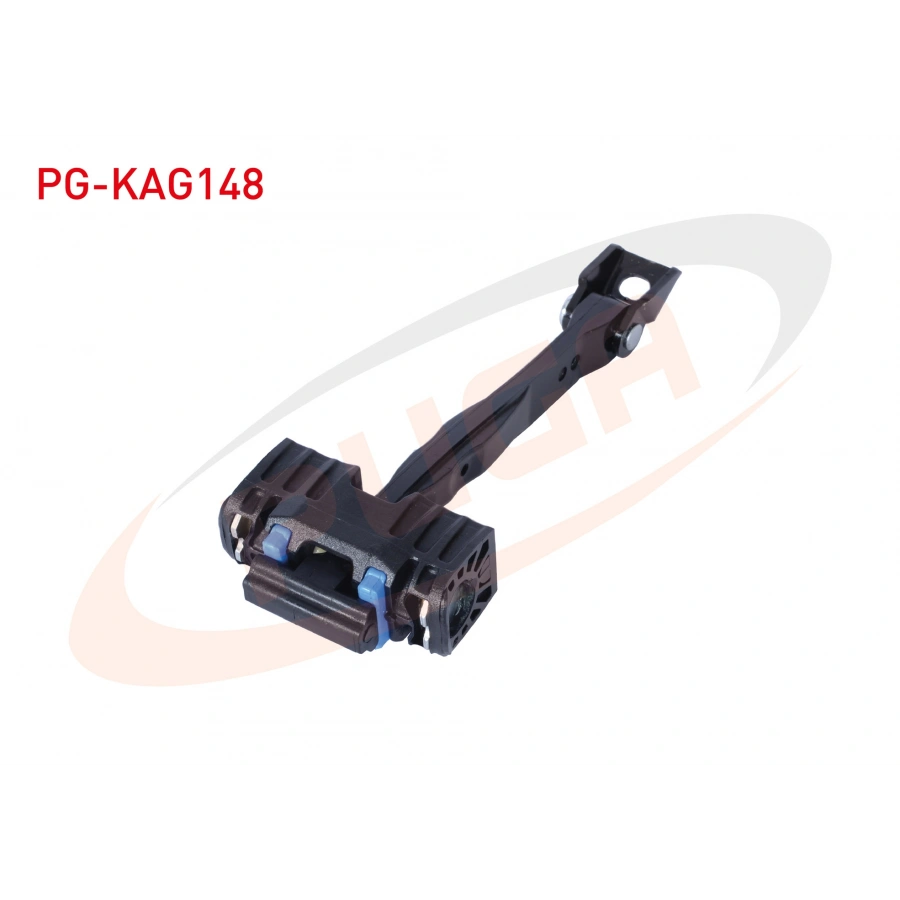 KAPI GERGISI ARKA VOLKSWAGEN TIGUAN II 2016-