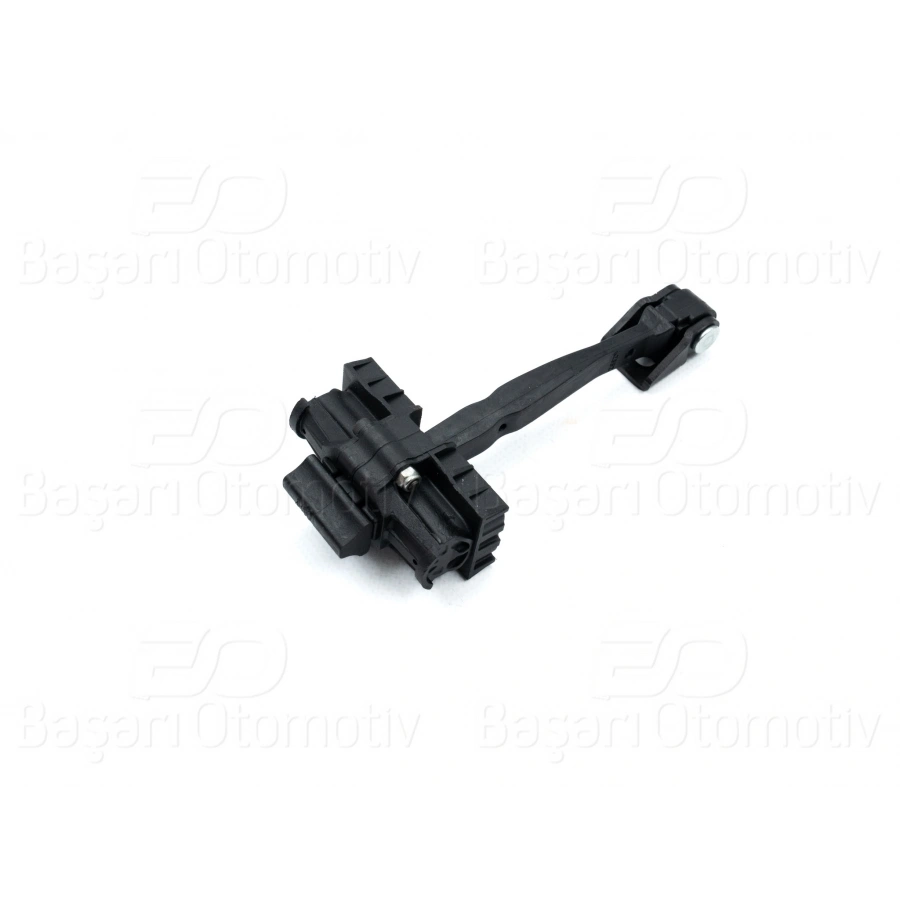 KAPI GERGISI ARKA VW GOLF7 13 >