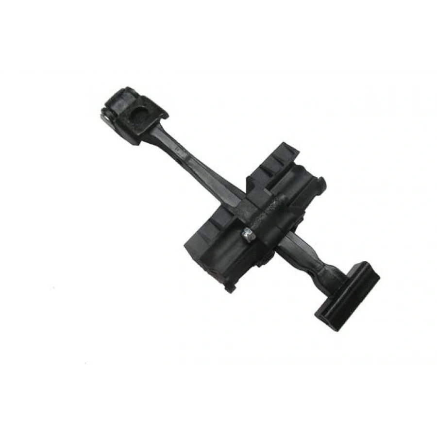 KAPI GERGISI ARKA X1 F48 BM 17-