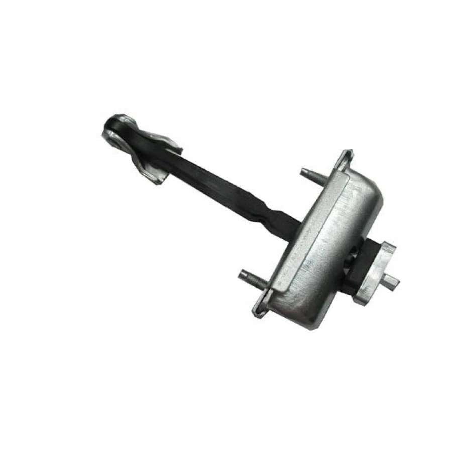 KAPI GERGISI ARKA X3 F25 BM 14-18