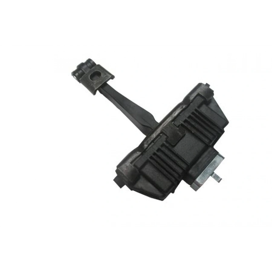 KAPI GERGISI ARKA X5 E53 BM 99-06