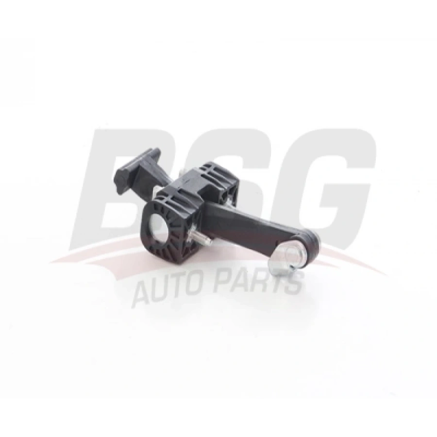KAPI GERGISI ARKA ZAFIRA B BM 05-