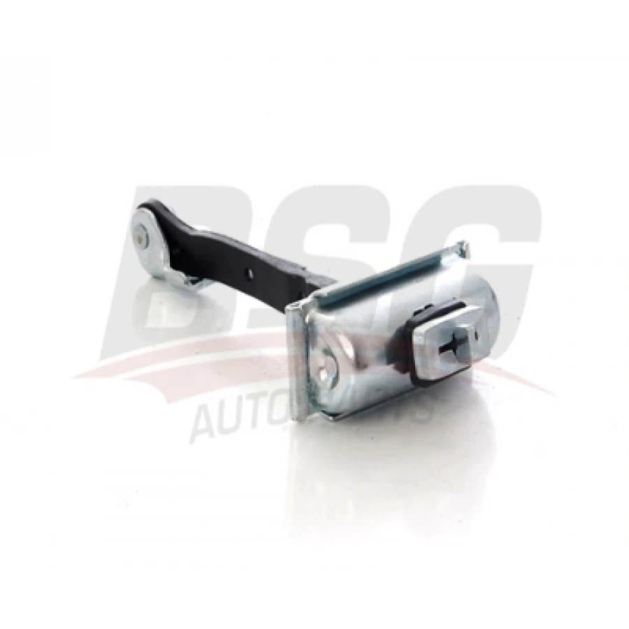 KAPI GERGISI ARKA ZAFIRA C BM 12-