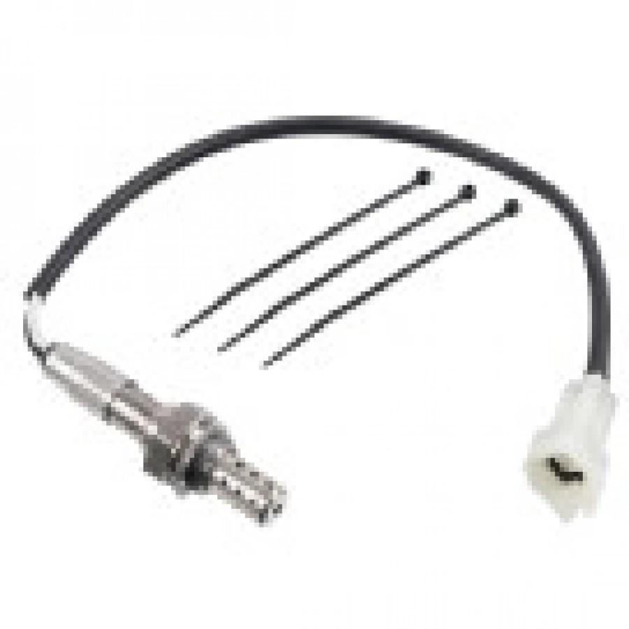 KAPI GERGISI KUTU IÇI ADET 1 97-00