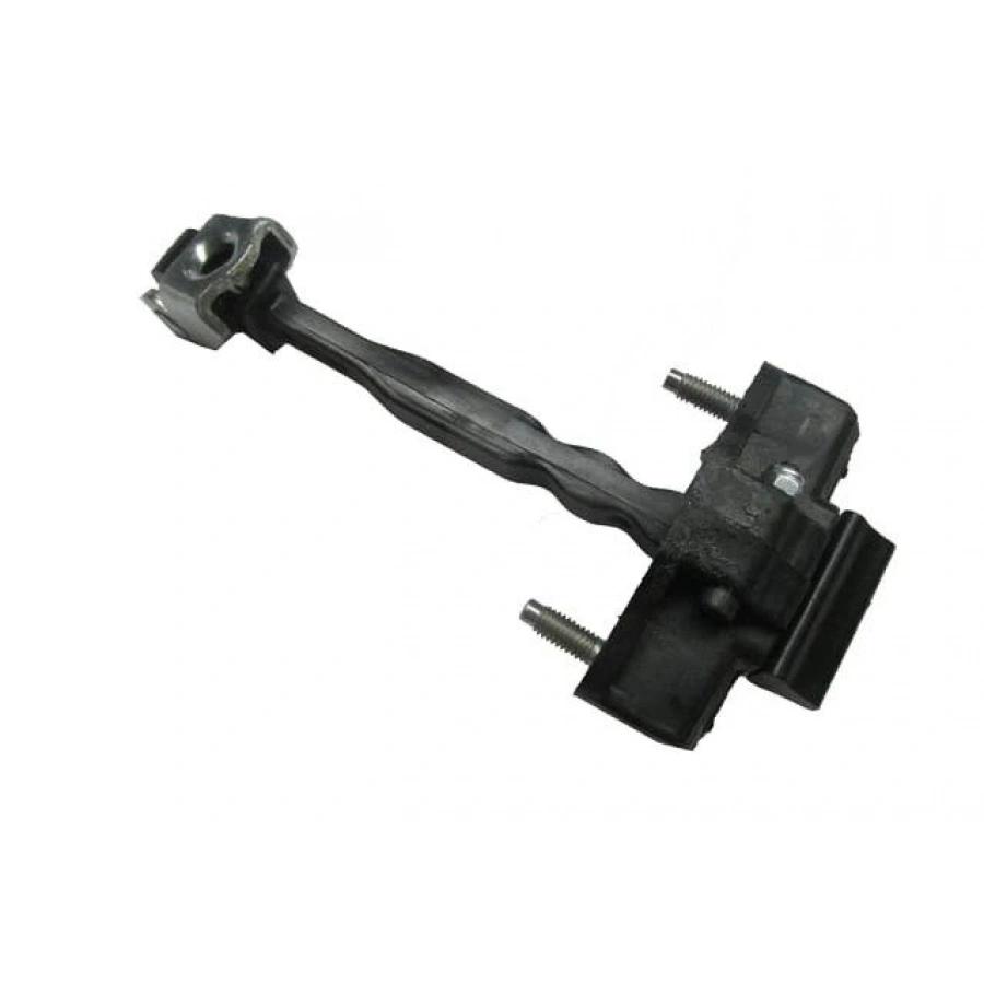 KAPI GERGISI ÖN 2008 B.M 2019-