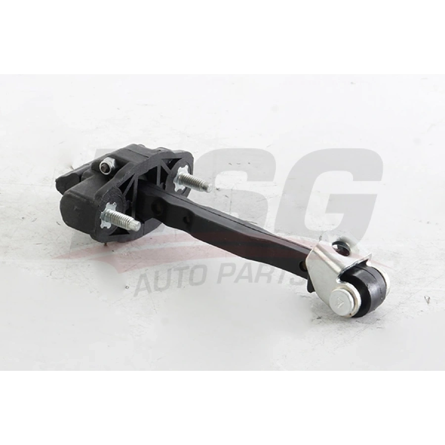 KAPI GERGISI ÖN 208 II / CORSA F B.M 2019-