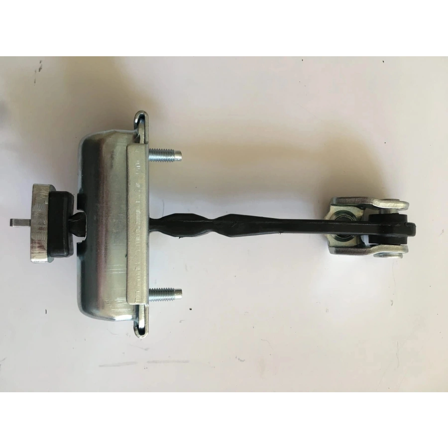 KAPI GERGISI ÖN 3 KAPI CORSA D CORSA E BM 07-