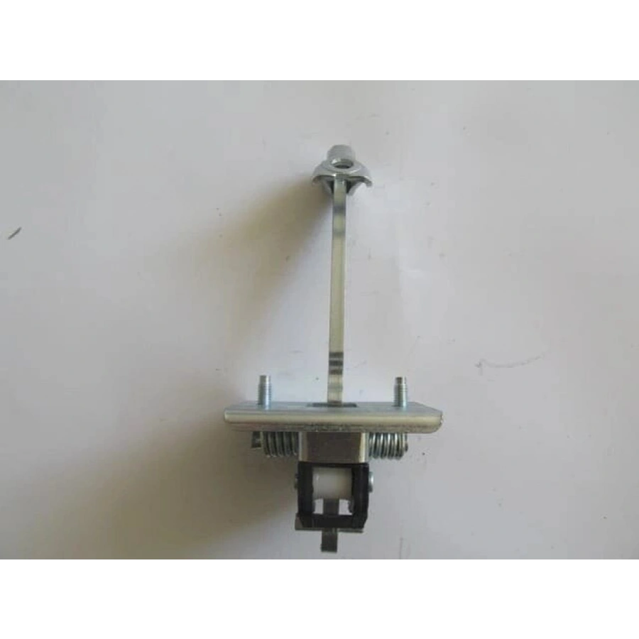 KAPI GERGISI ÖN 3008/5008 B.M 09-