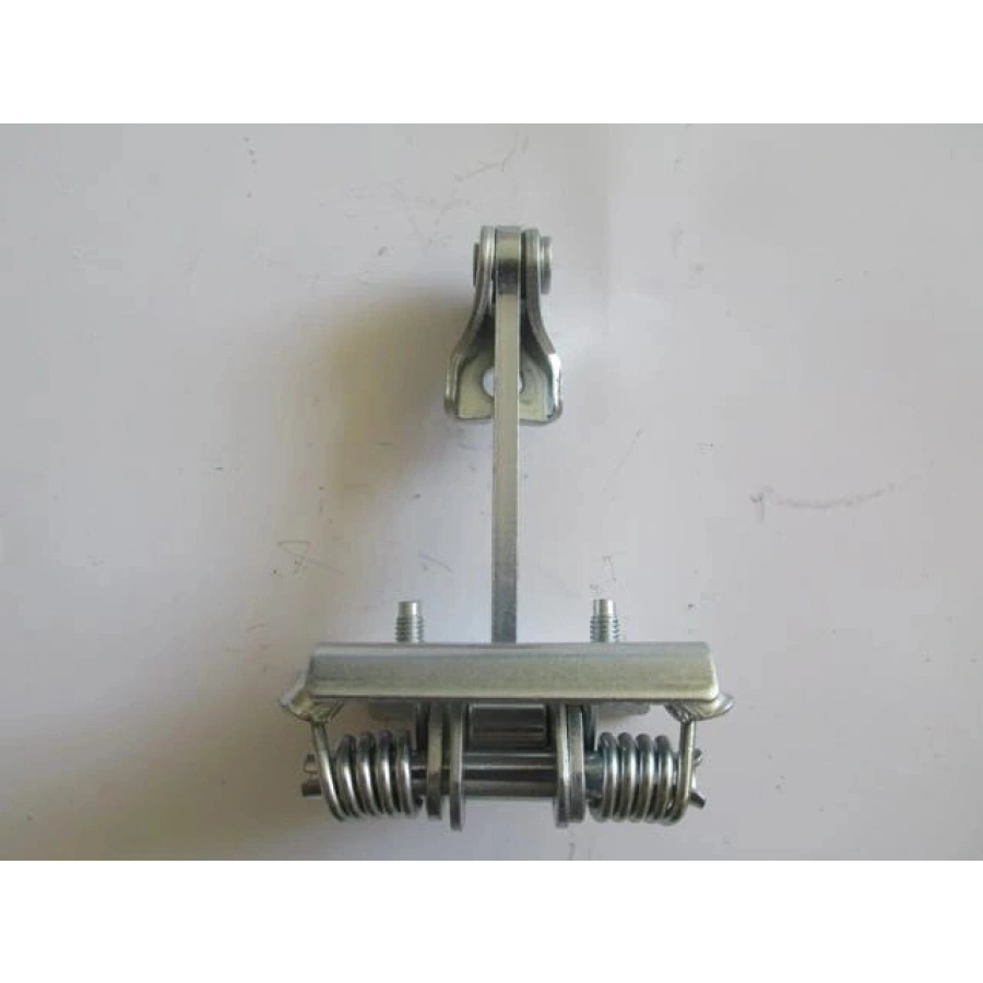 KAPI GERGISI ÖN 307 BM 04