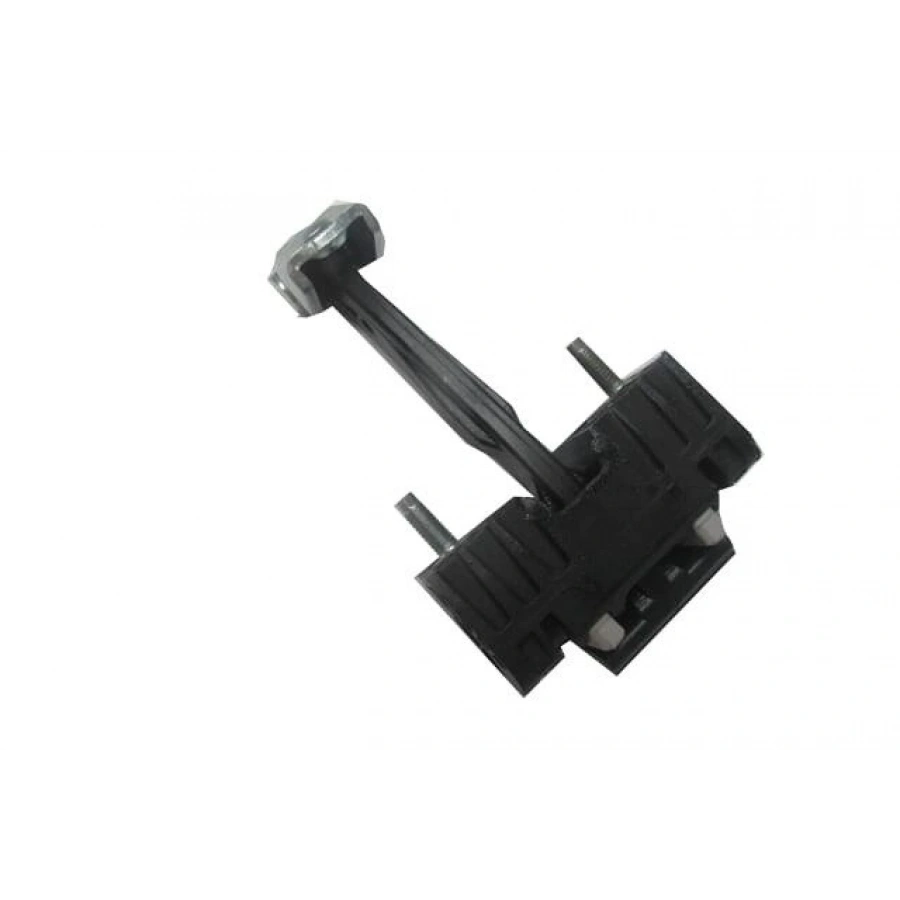 KAPI GERGISI ÖN 407 B.M 04-