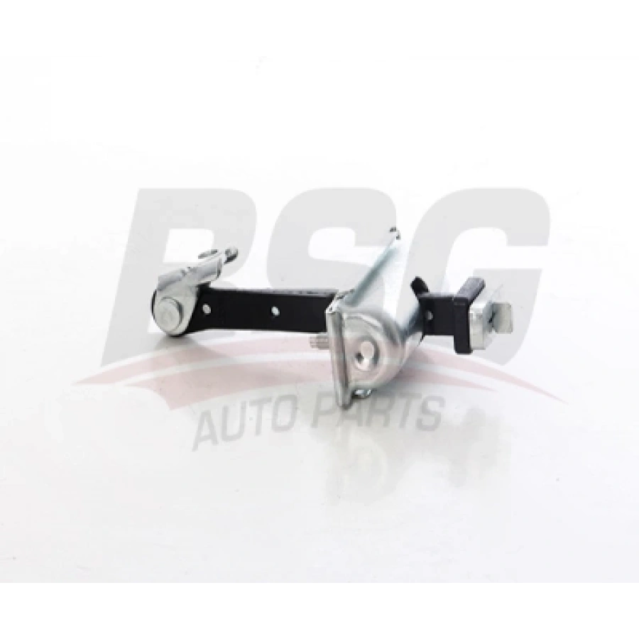 KAPI GERGISI ÖN ADAM BM 13-