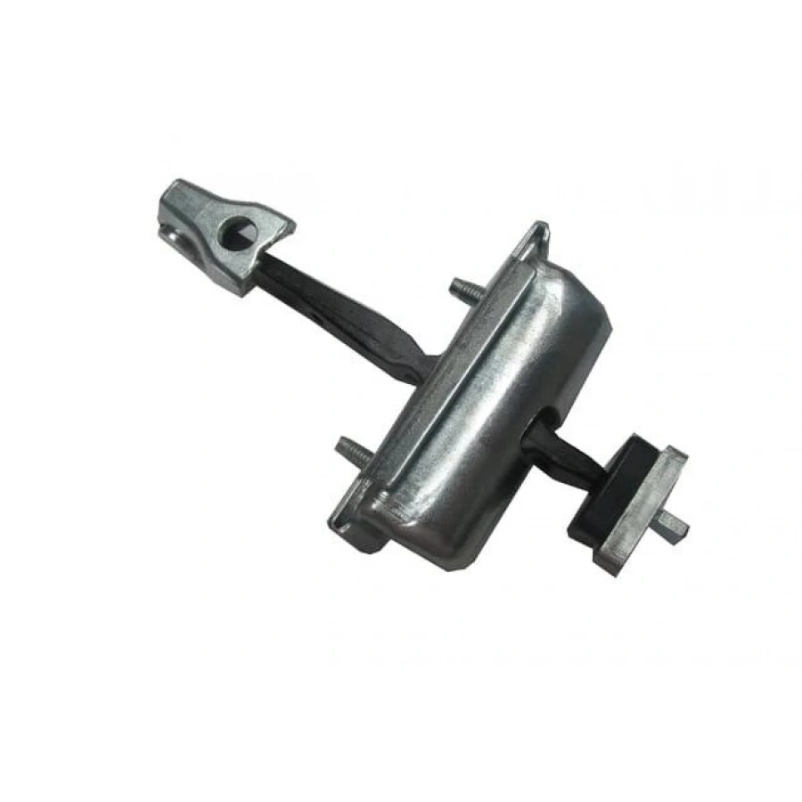 KAPI GERGISI ÖN ADAM BM 13-19