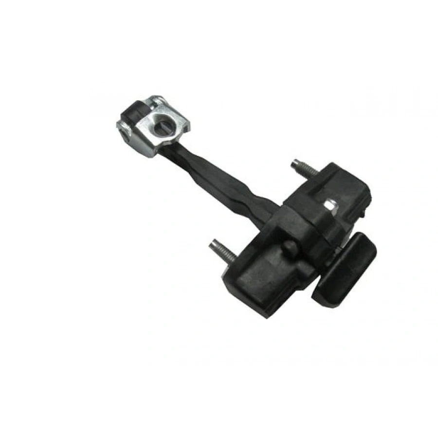 KAPI GERGISI ÖN ALFA GIULIETTA BM 10-