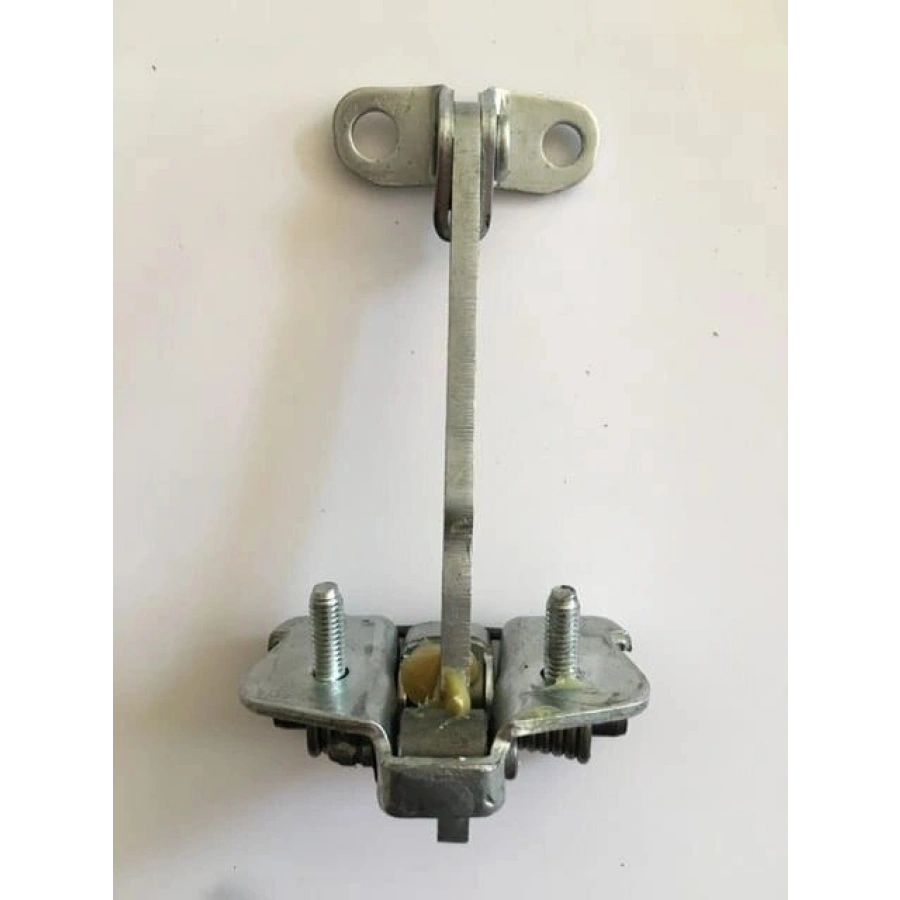 KAPI GERGISI (ÖN-ARKA) 406 B.M 95-04