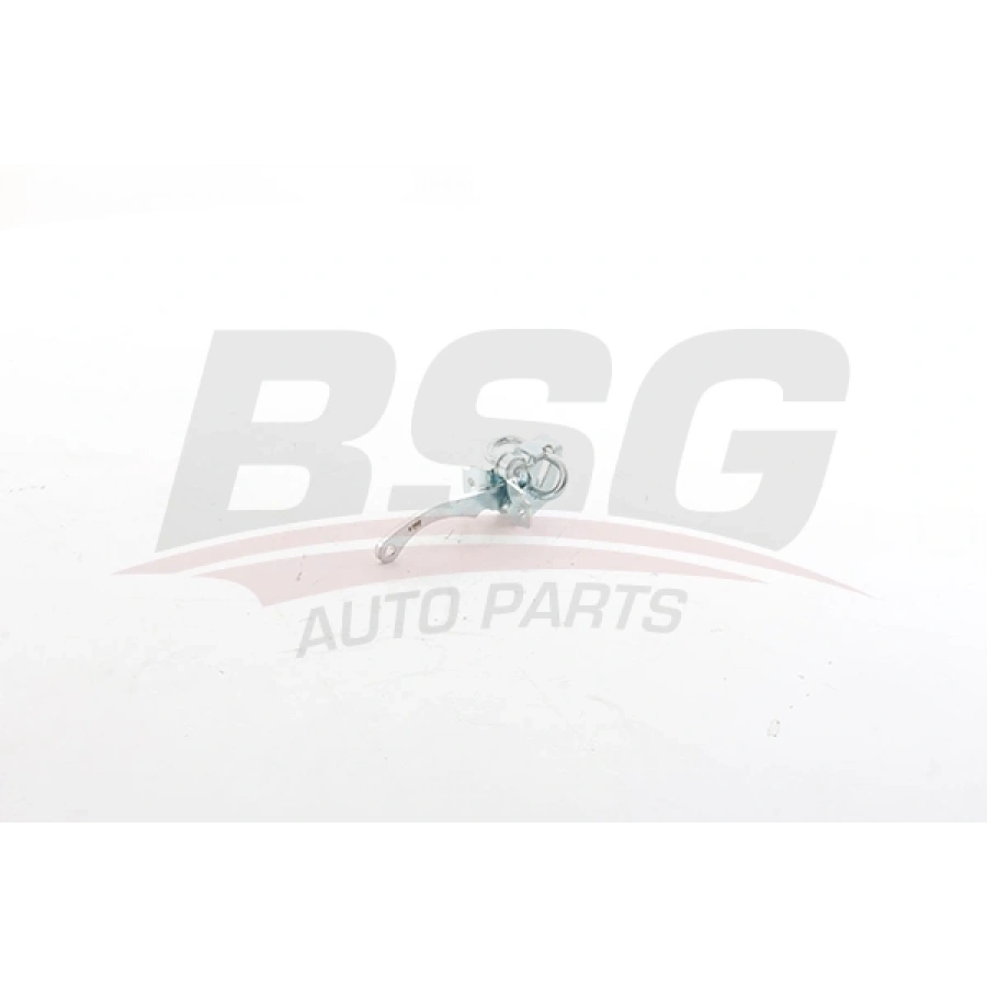 KAPI GERGISI ÖN/ARKA R9 - R11 BM 81-