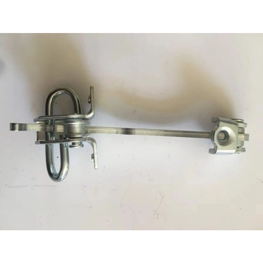 KAPI GERGISI ÖN ASTRA G BM 98-