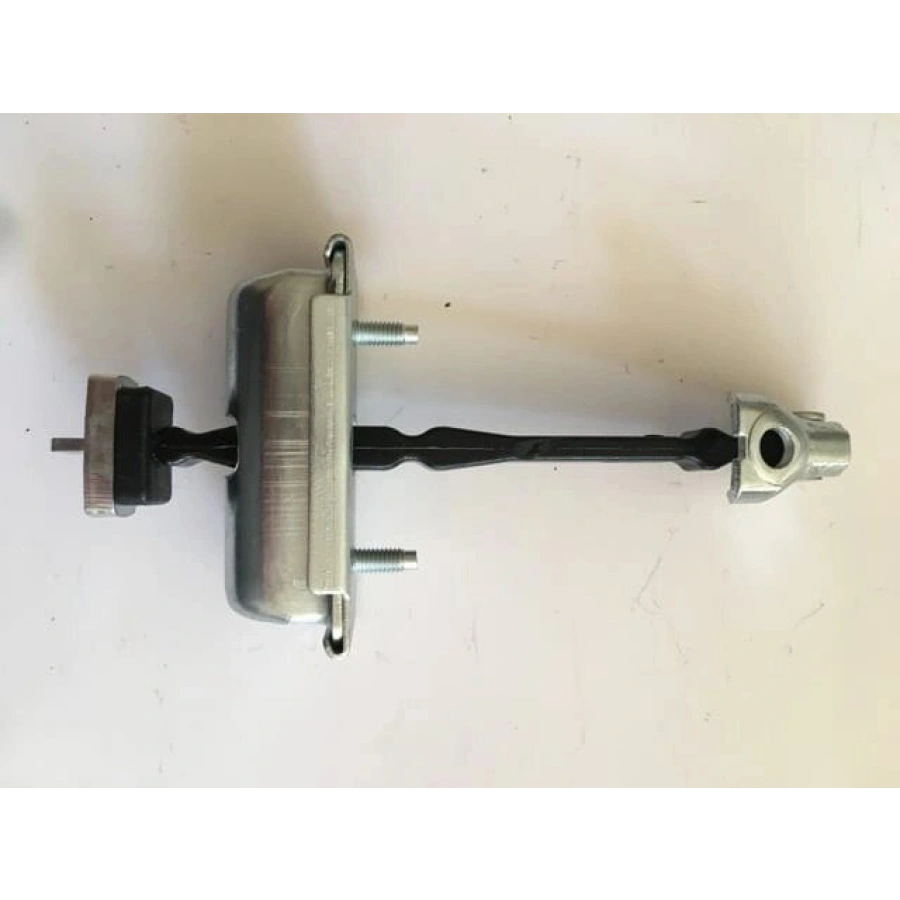 KAPI GERGISI ÖN ASTRA J BM 10-