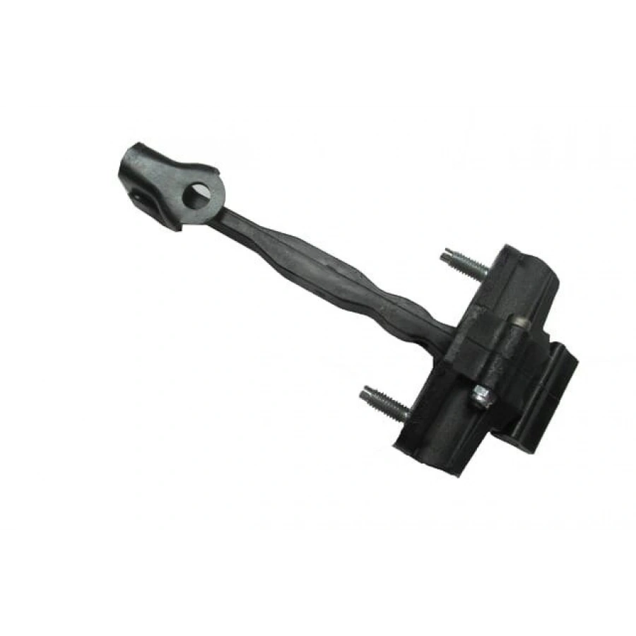 KAPI GERGISI ÖN ASTRA K CROSSLAND X BM 16-