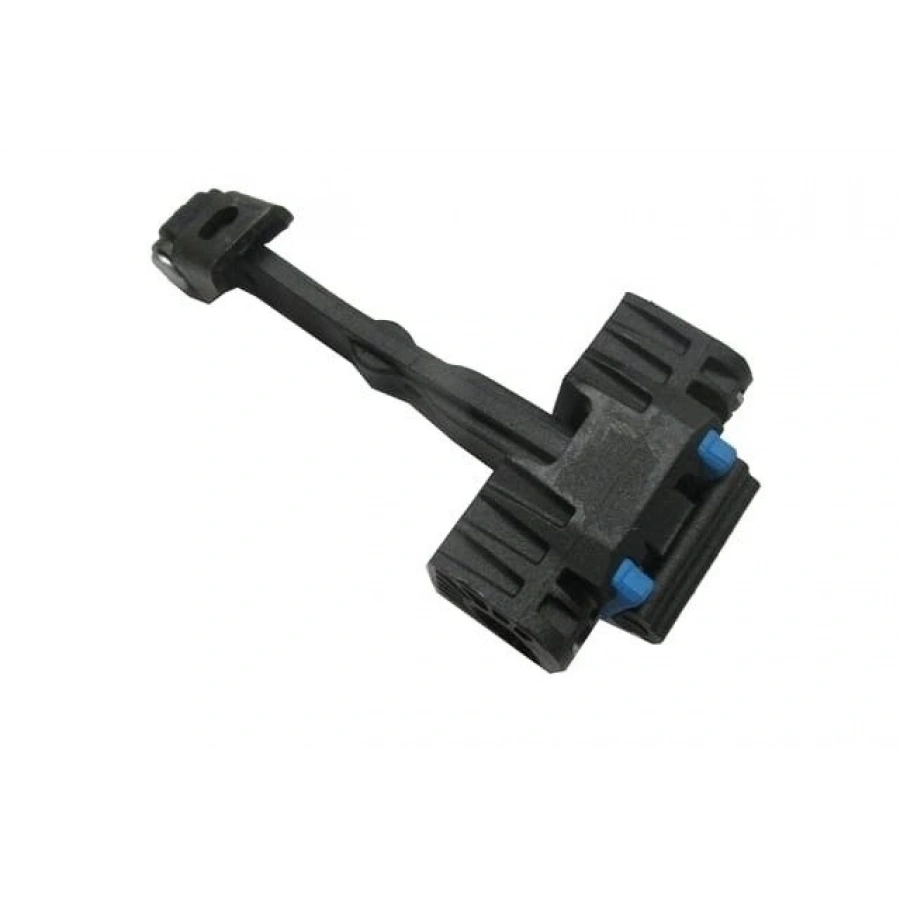 KAPI GERGISI ON AUDI A1 2011-