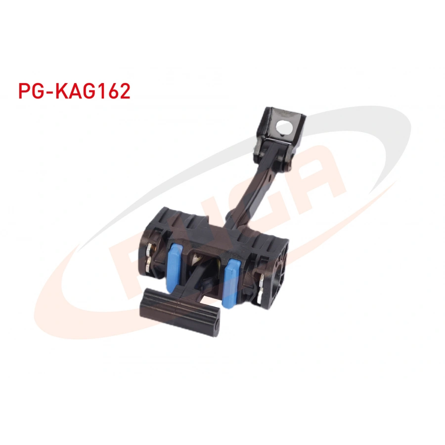 KAPI GERGISI ON AUDI A5 COUPE 2007-2016