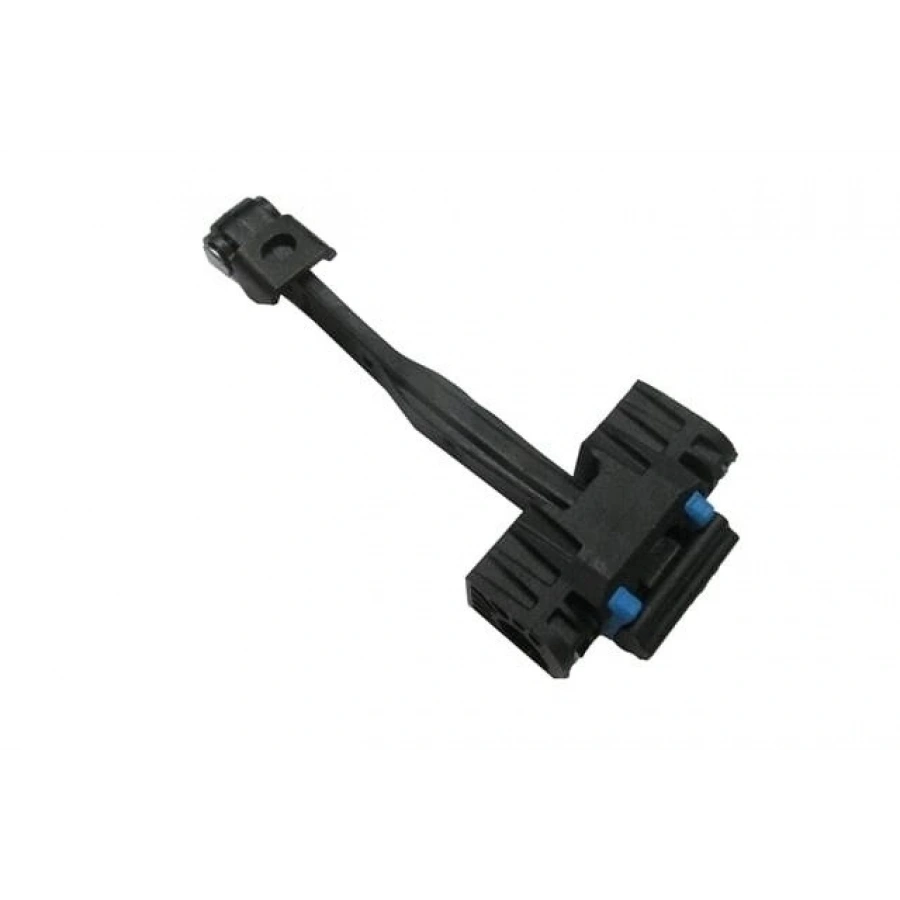 KAPI GERGISI ON AUDI A6 2011-2018