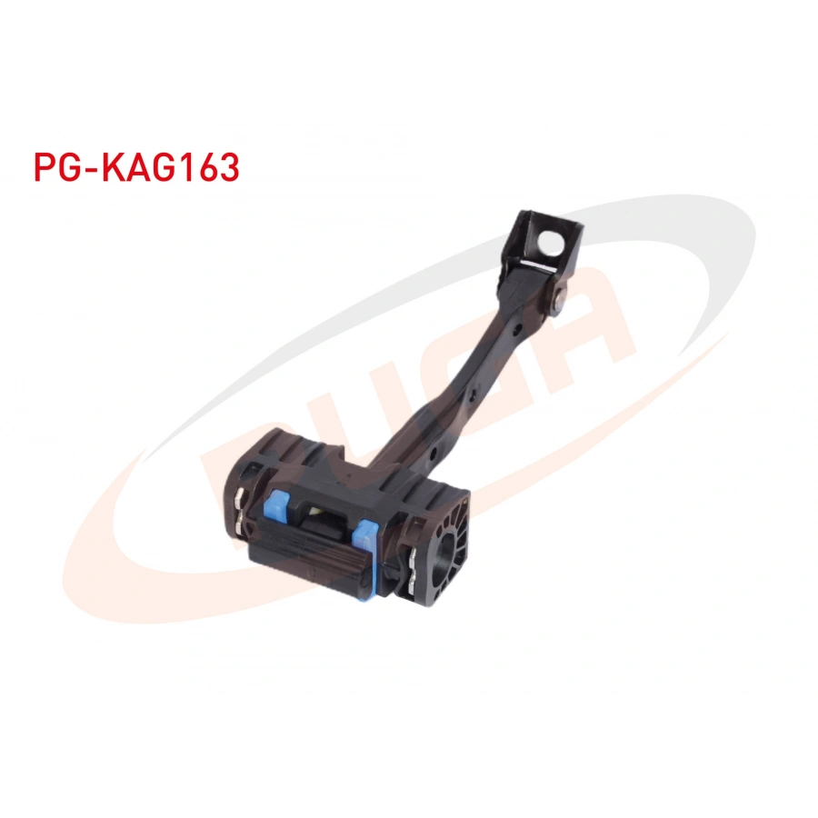 KAPI GERGISI ON AUDI A6 2011-2018