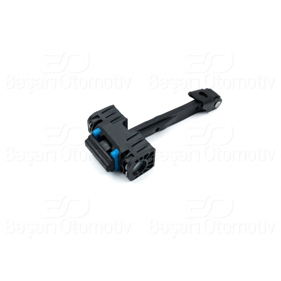 KAPI GERGISI ON AUDI Q3 12 >