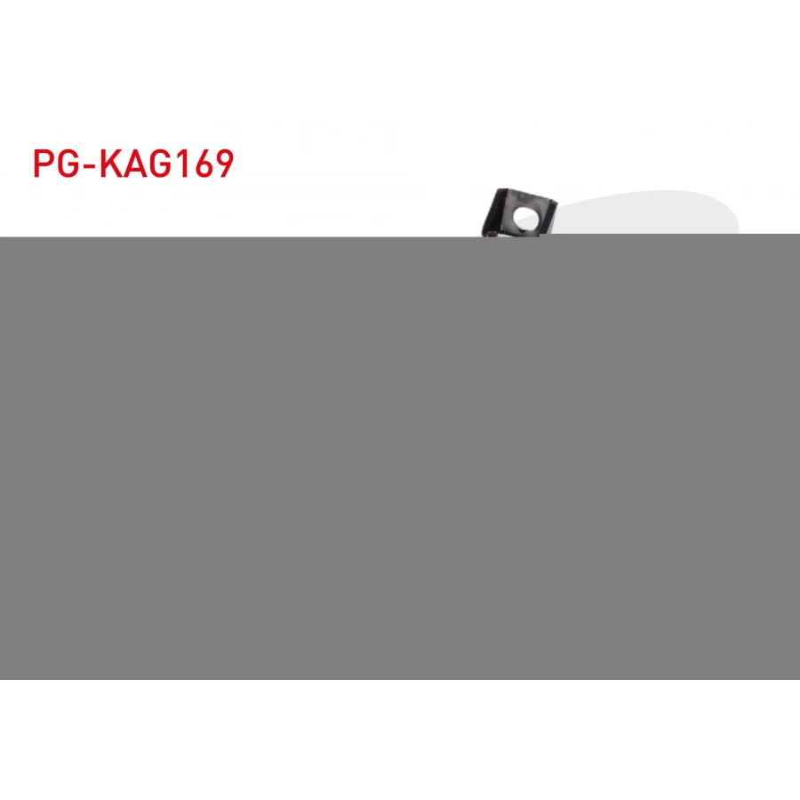 KAPI GERGISI ON AUDI Q5 2009-2016