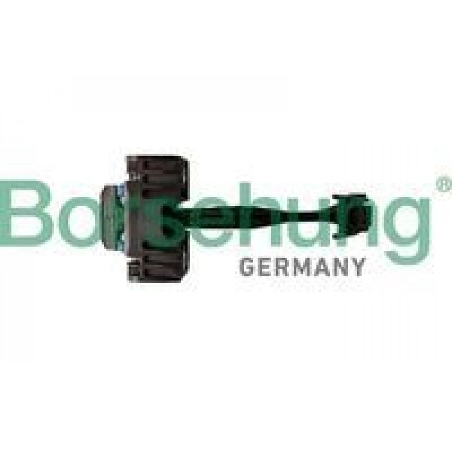 KAPI GERGİSİ ÖN AUDI Q5 2009-2016 R1