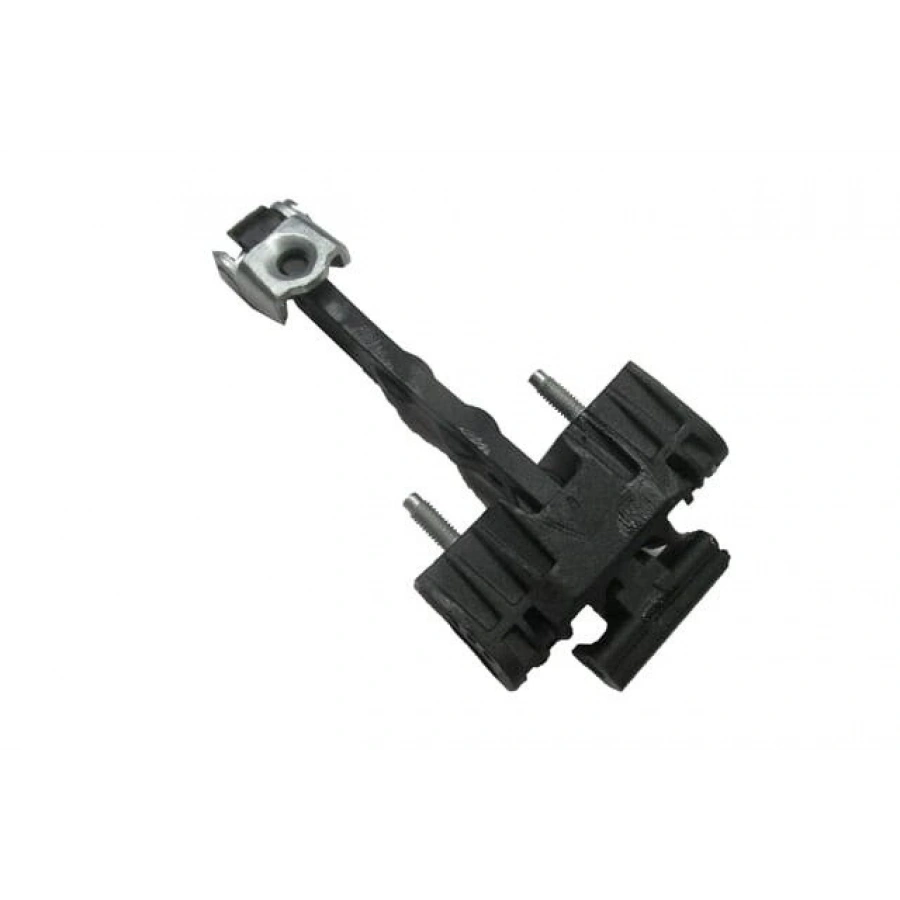 KAPI GERGISI ÖN BRAVO II BM 07-