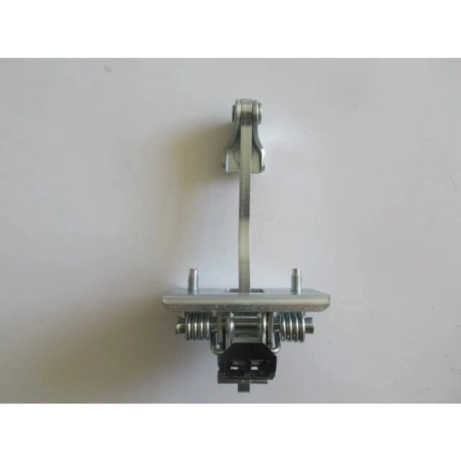 KAPI GERGISI ÖN C4 II B.M 2013-