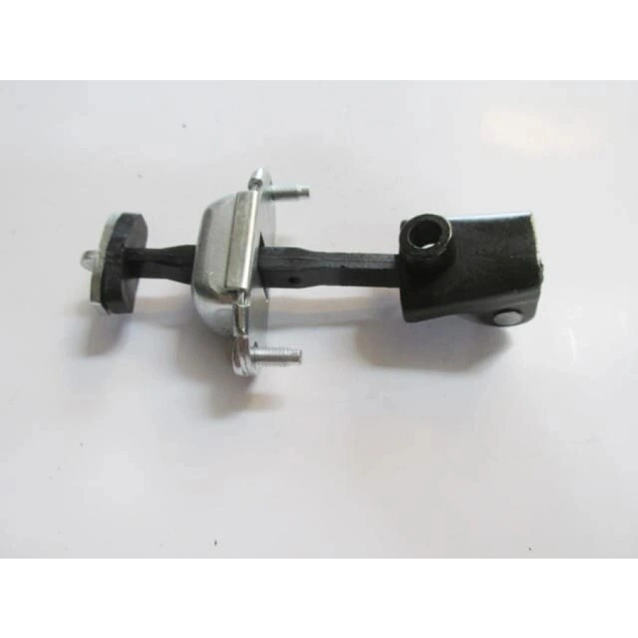 KAPI GERGISI ÖN CONNECT BM 02-13