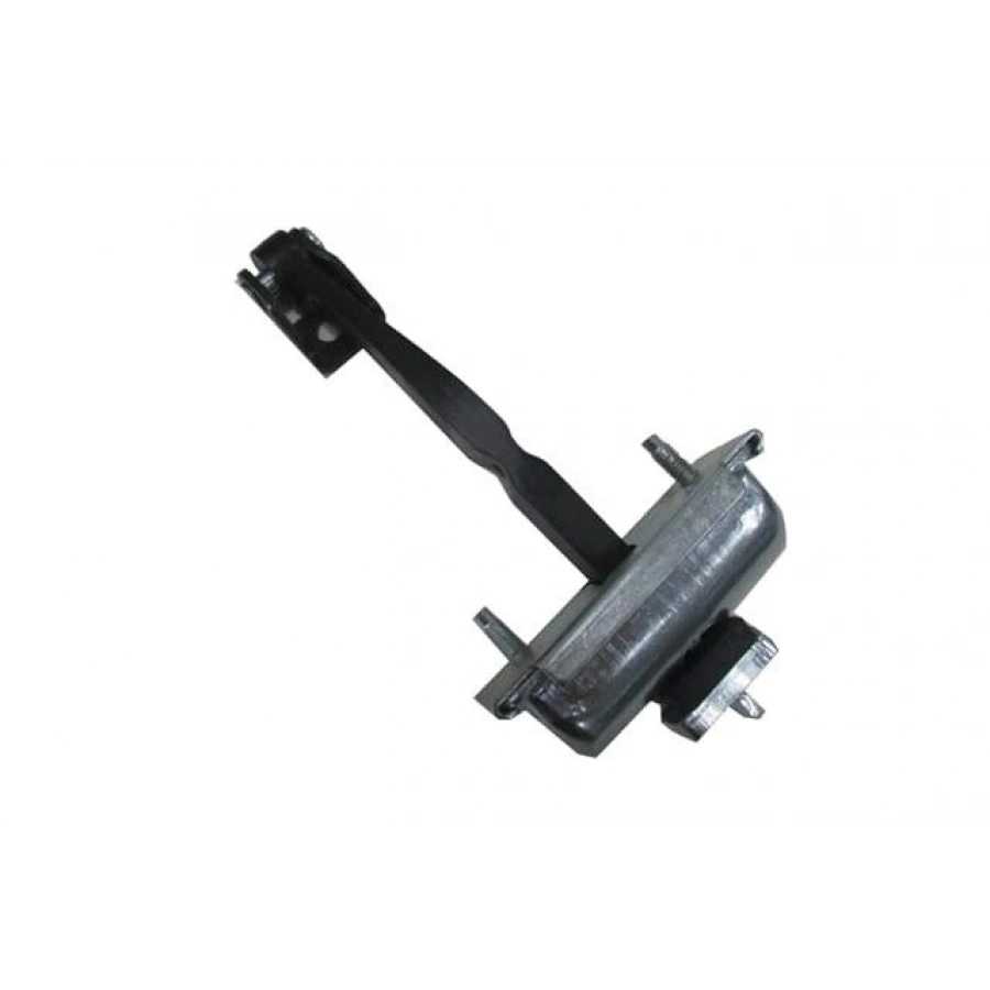 KAPI GERGISI ÖN CONNECT V-408 BM 14-