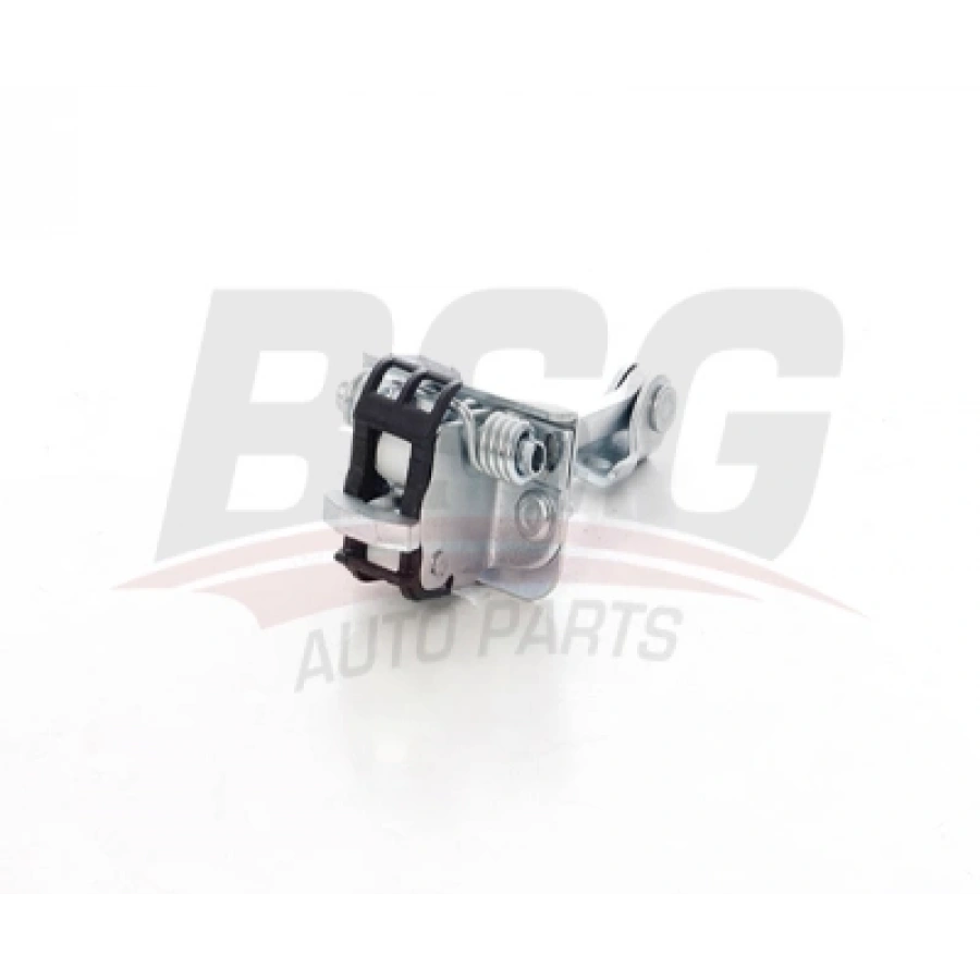 KAPI GERGISI ÖN DS3 B.M 2009-