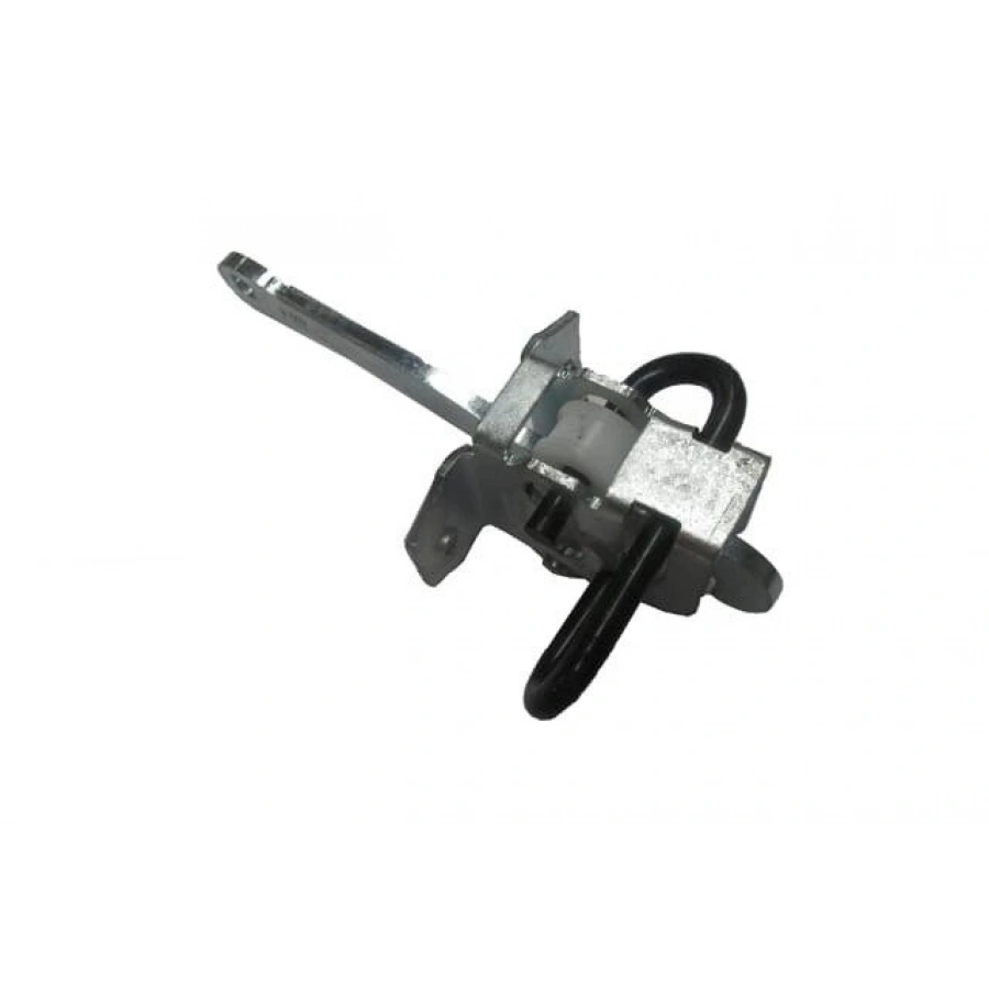 KAPI GERGISI ÖN E32-E34 BM 87-96