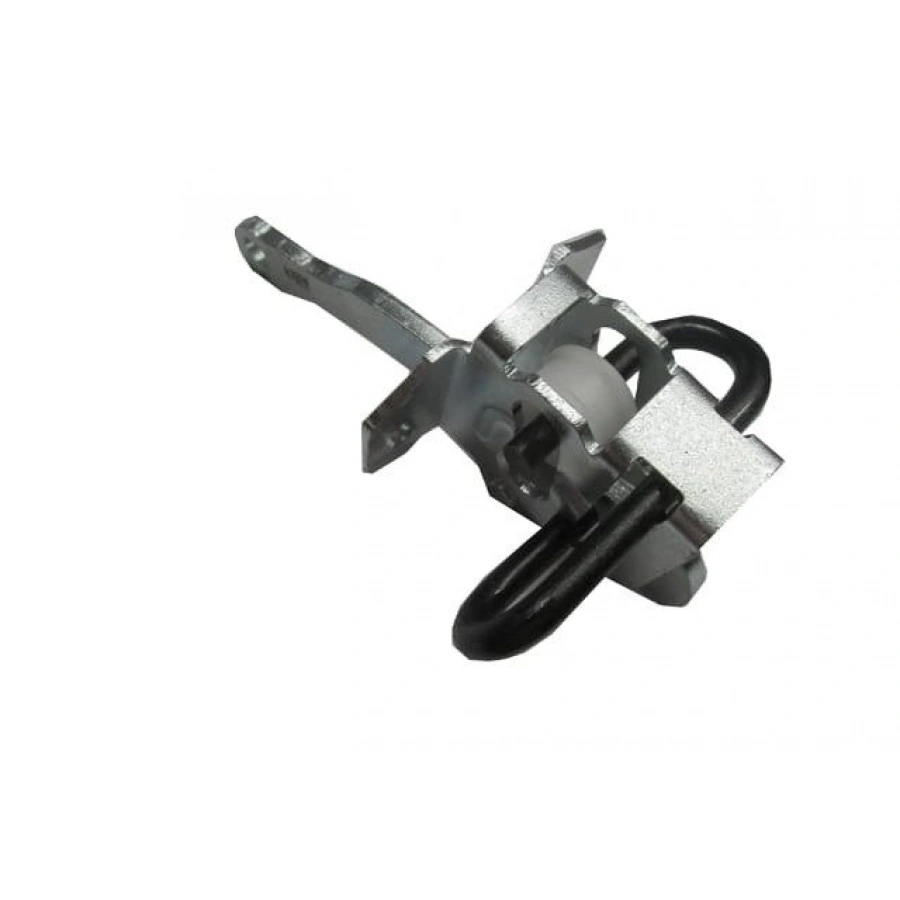 KAPI GERGISI ÖN E36/2 BM 91-99