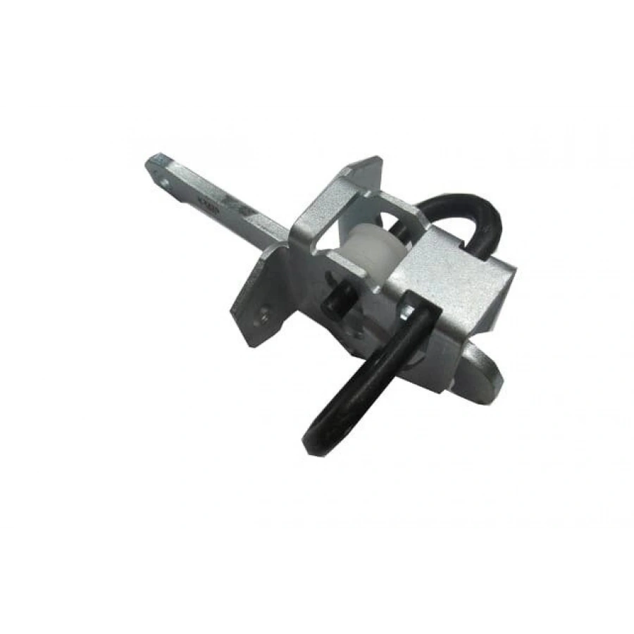 KAPI GERGISI ÖN E36 BM 90-99