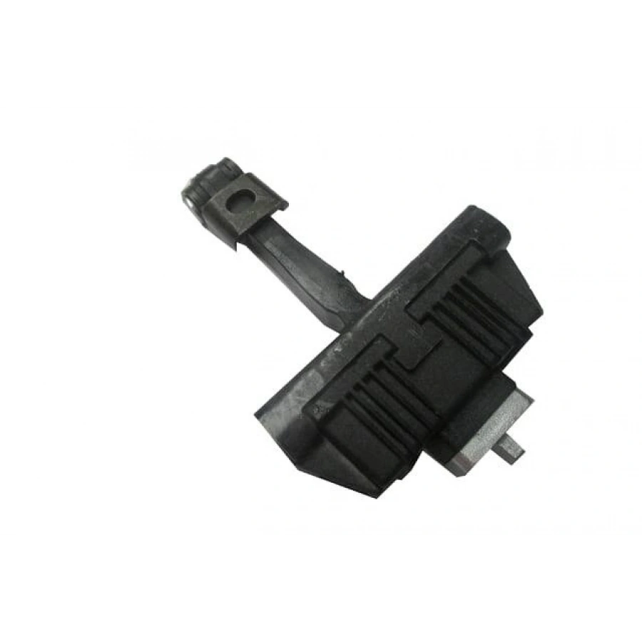 KAPI GERGISI ÖN E46/2 BM 99-05