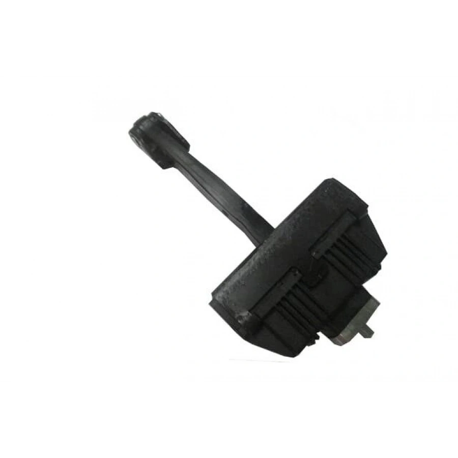 KAPI GERGISI ÖN E60-E61 BM 03-10